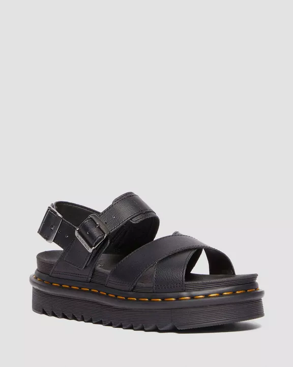 SANDALIAS UNISEX DR. MARTENS VOSS LI